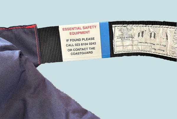  Lj - Labels - 3