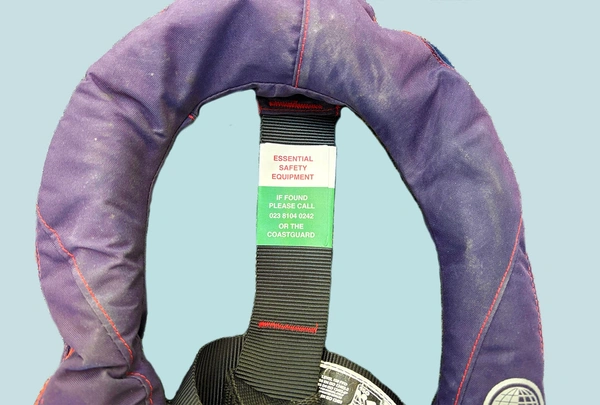  Lj - Labels - 4